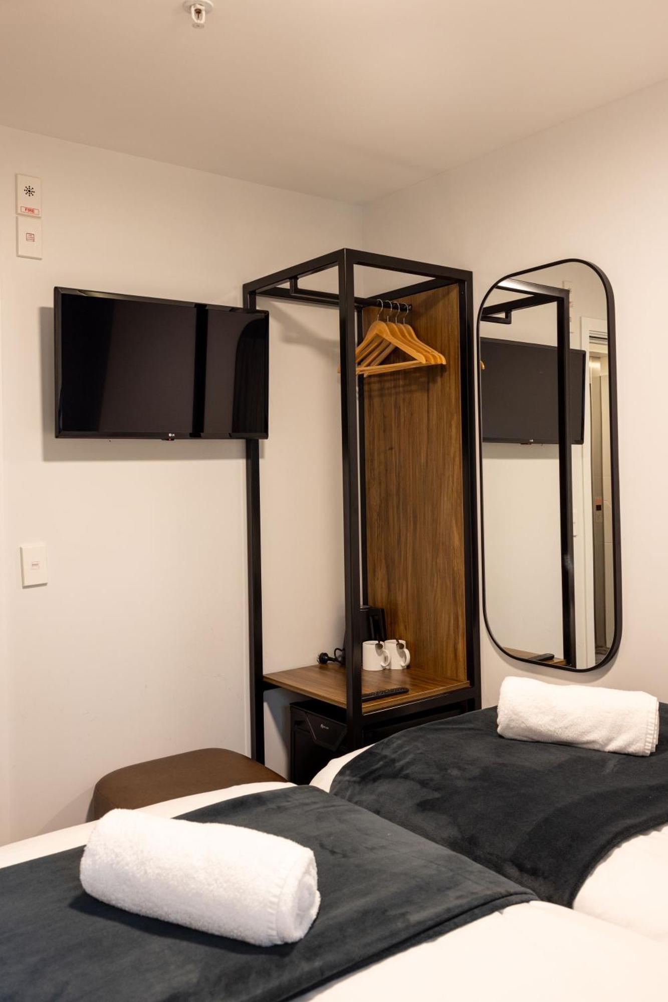 Haka House Queenstown Lakefront Стая снимка