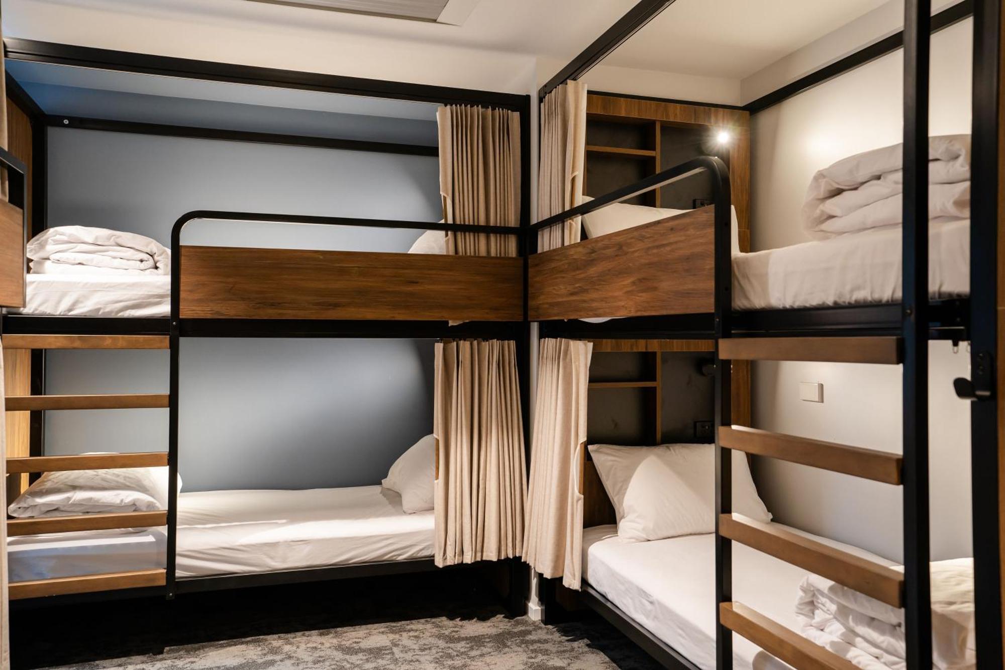 Haka House Queenstown Lakefront Екстериор снимка