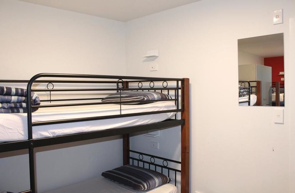 Haka House Queenstown Lakefront Екстериор снимка